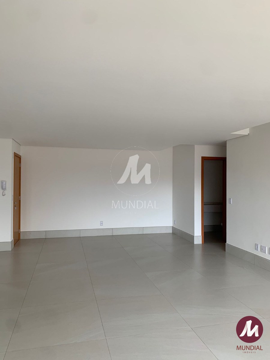 Sala — foto 1