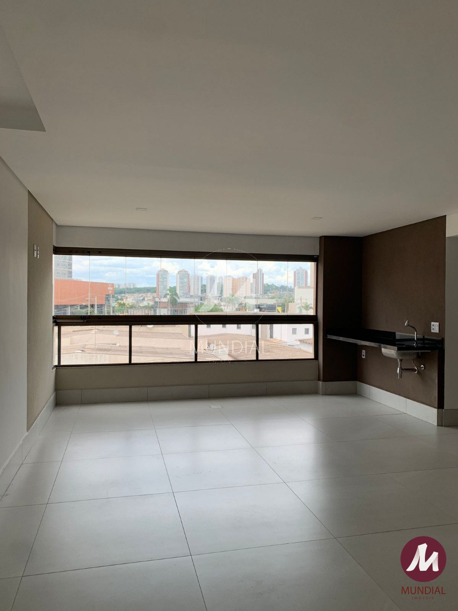 Sala — foto 2