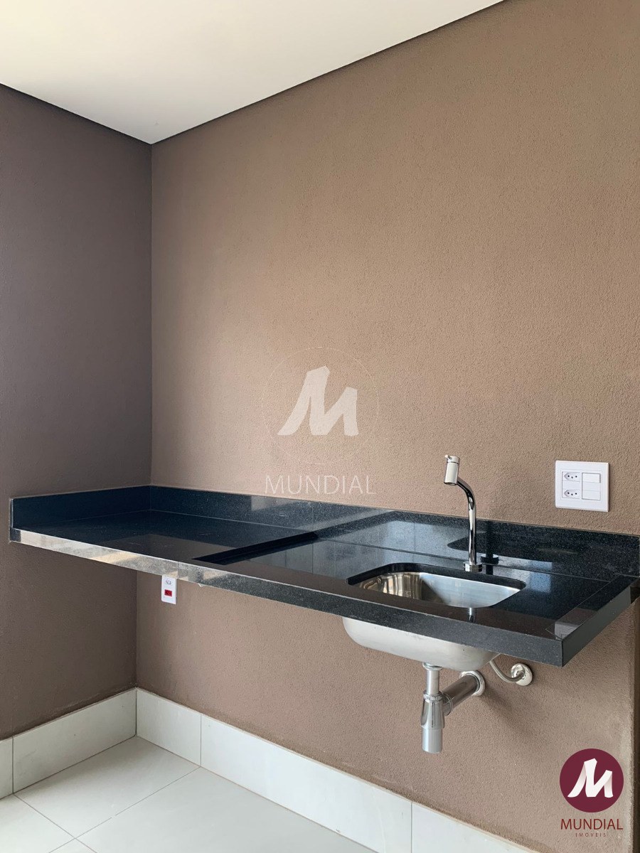 Espaço Gourmet — foto 3