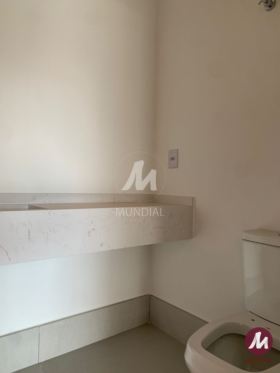 Lavabo — foto 4