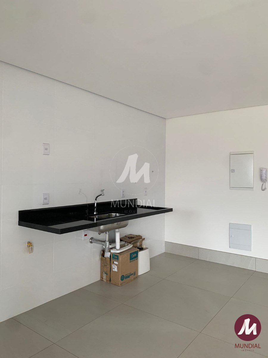 Cozinha — foto 5