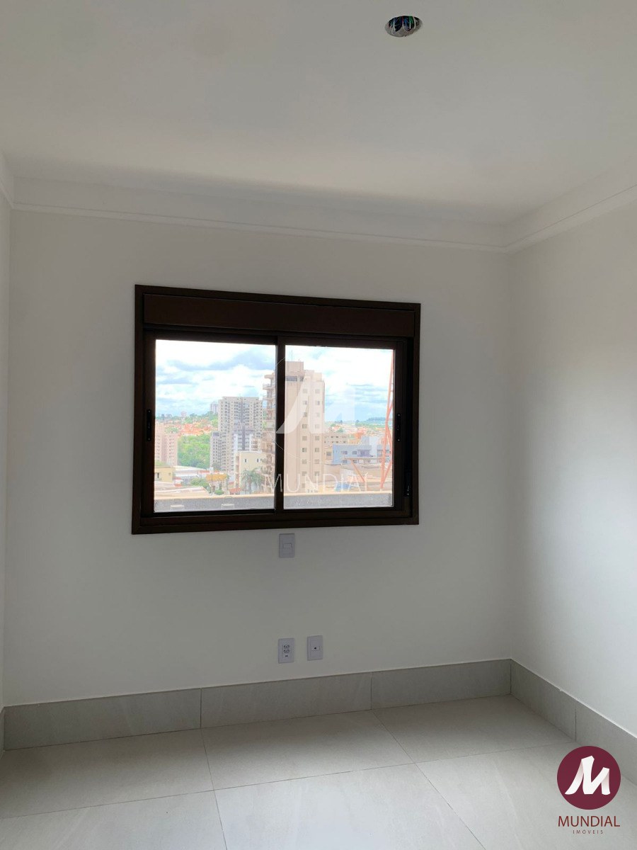 Suite — foto 8