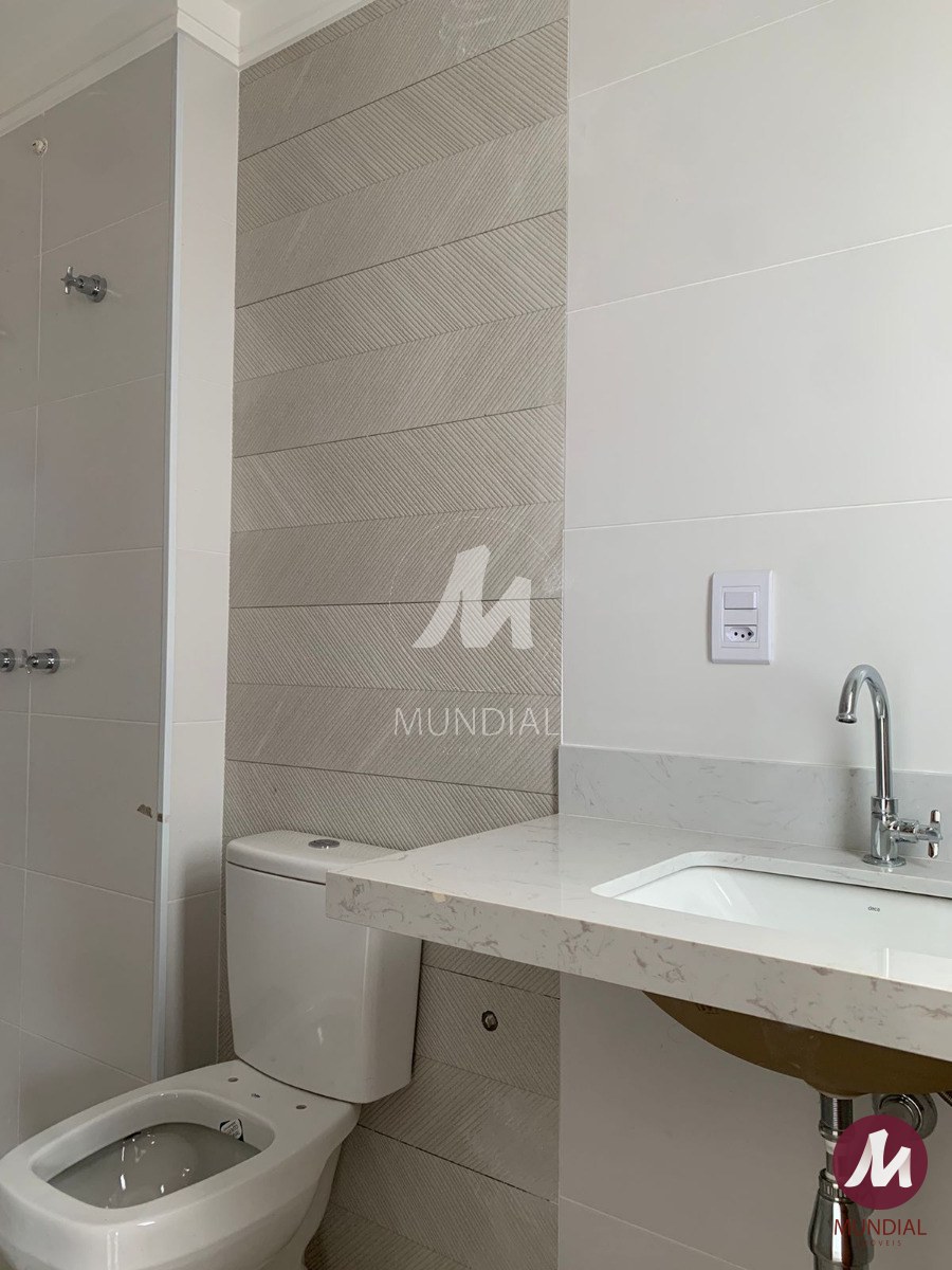 Banheiro/lavabo — foto 9