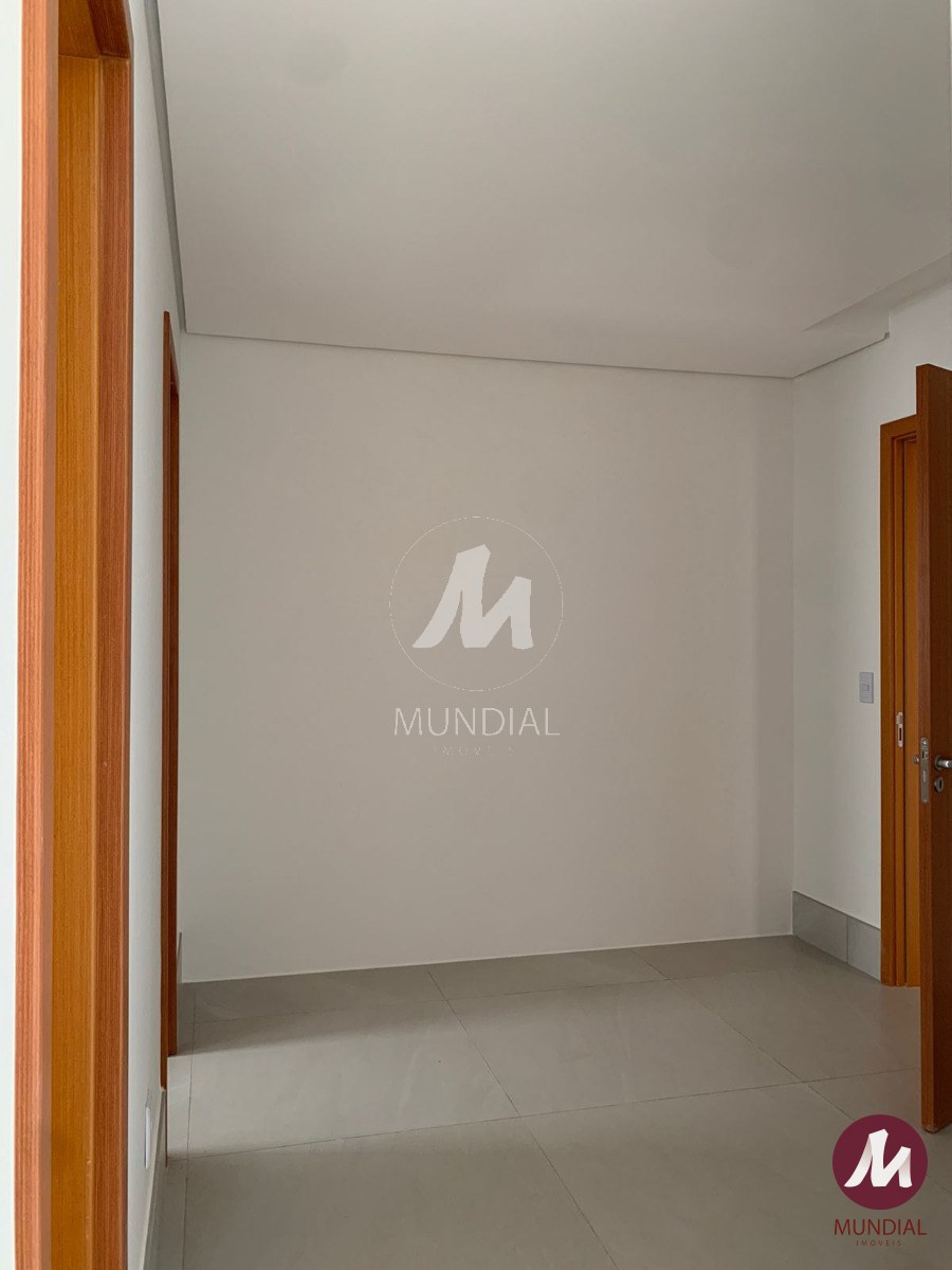 Suite — foto 10