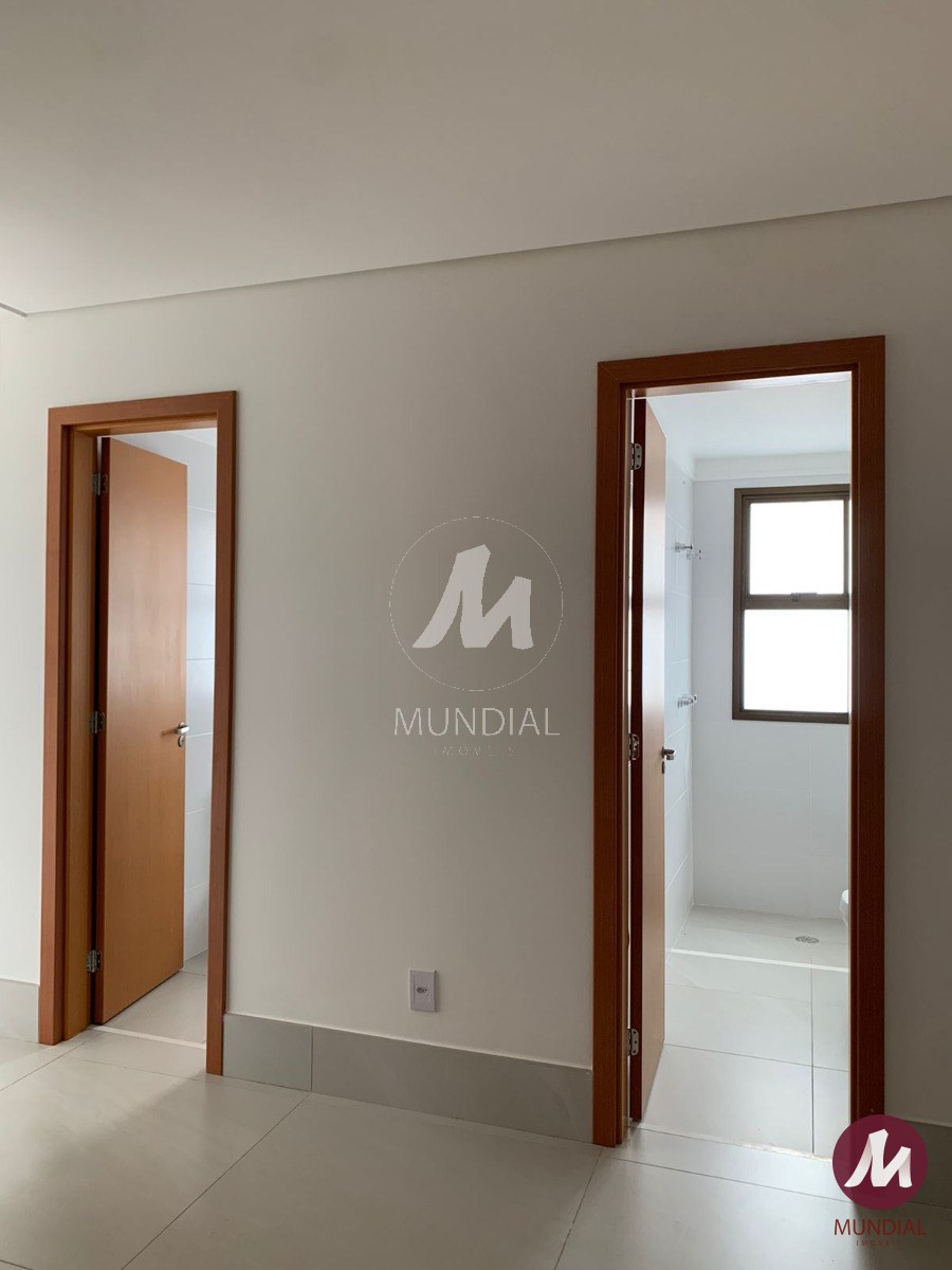 Suite — foto 11