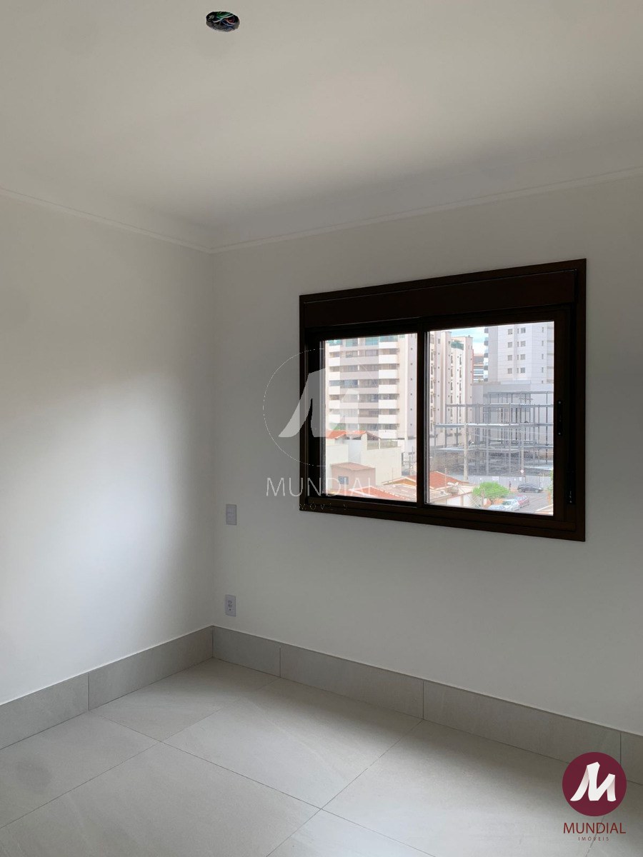 Suite — foto 12