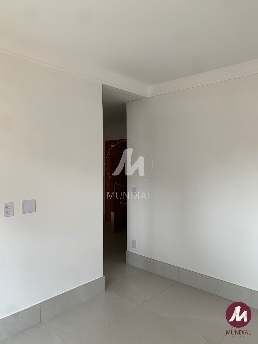 Suite — foto 13