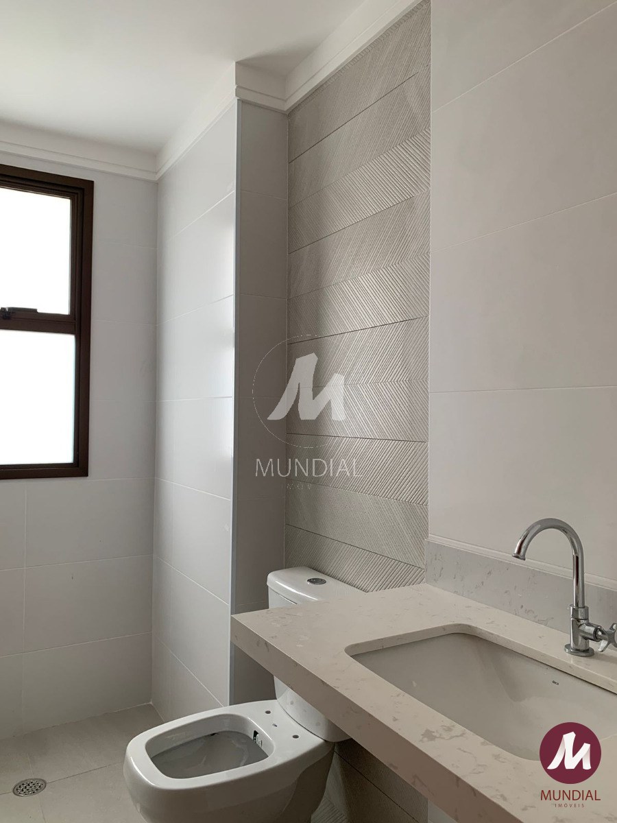 Banheiro/lavabo — foto 14