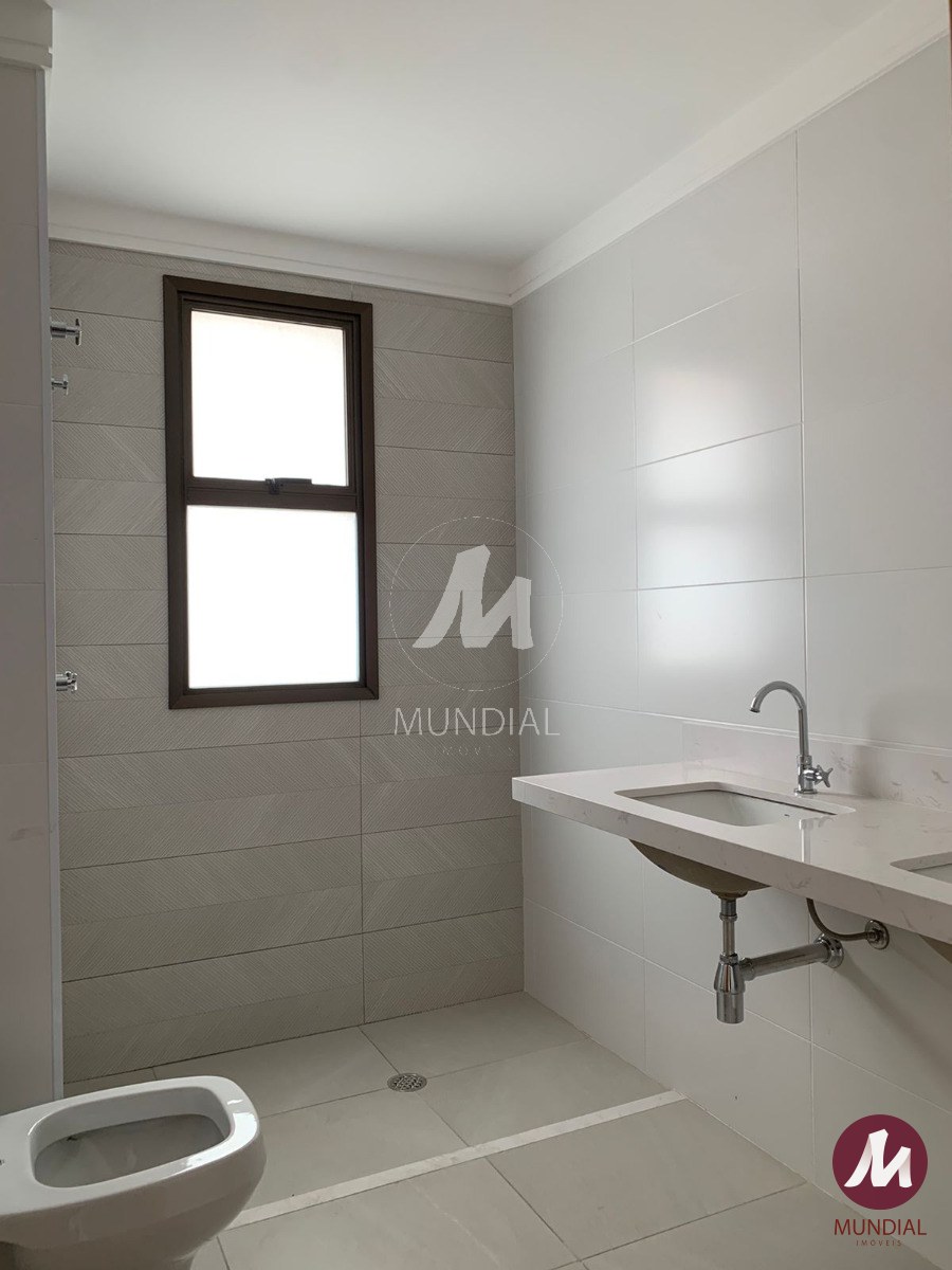 Banheiro/lavabo — foto 15