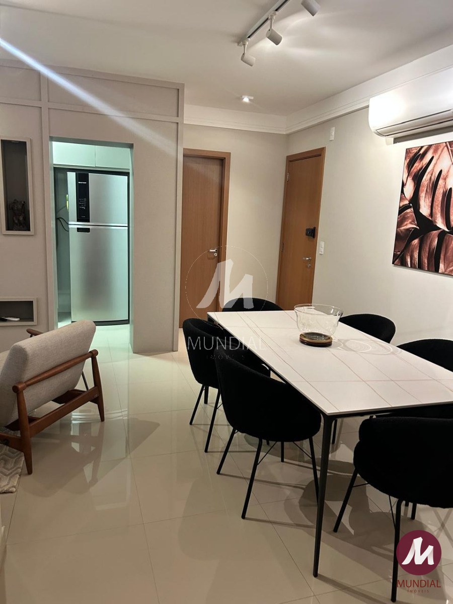 Sala — foto 5