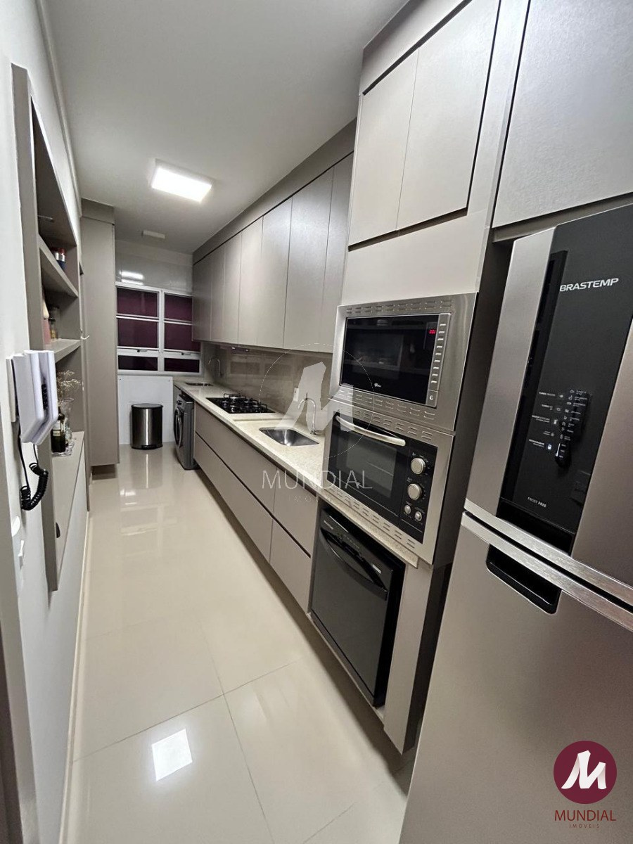 Cozinha — foto 6