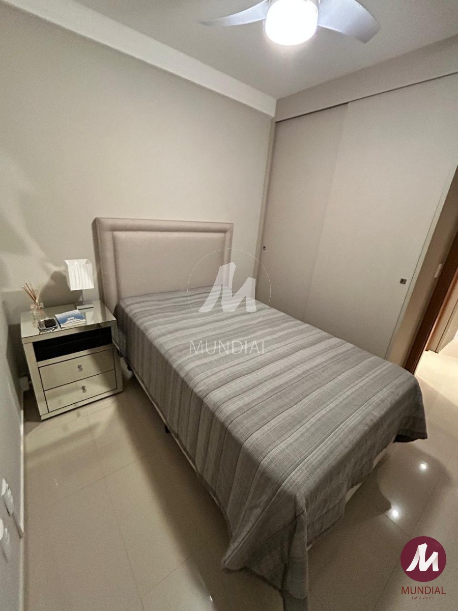 Dormitorio — foto 8