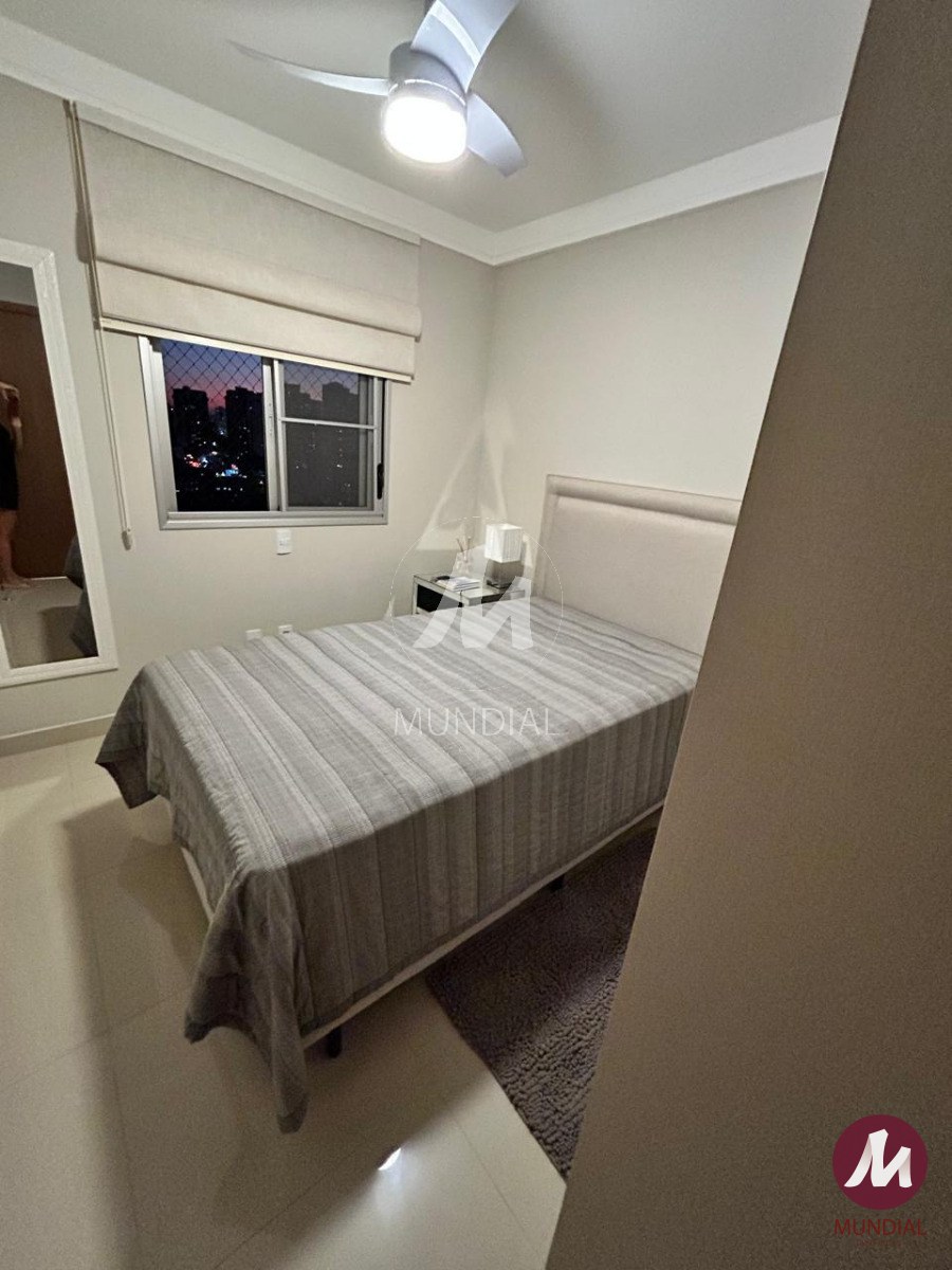 Dormitorio — foto 9