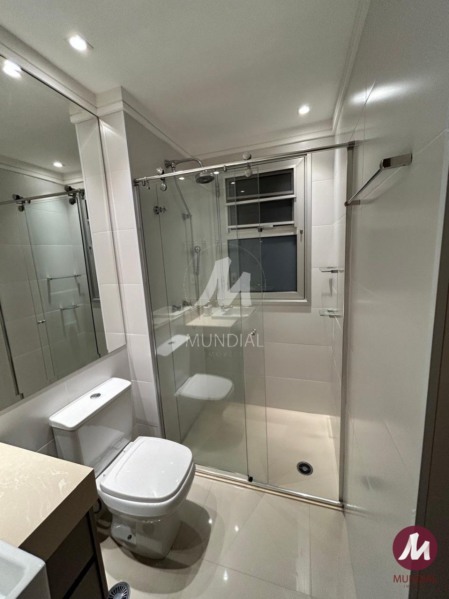 Banheiro/lavabo — foto 11