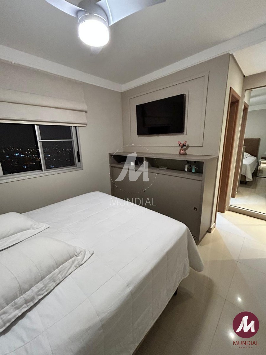 Suite — foto 12