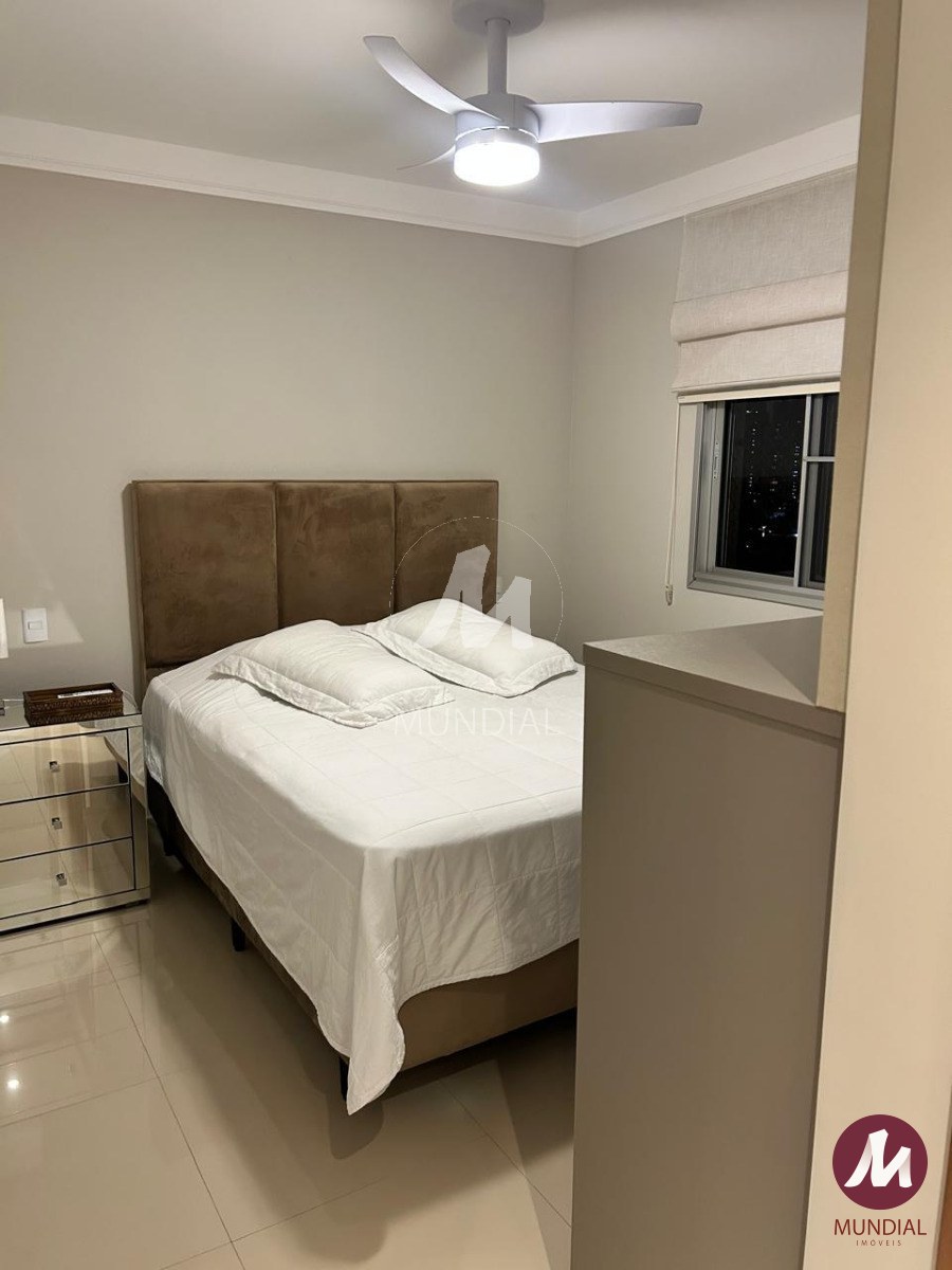 Suite — foto 13