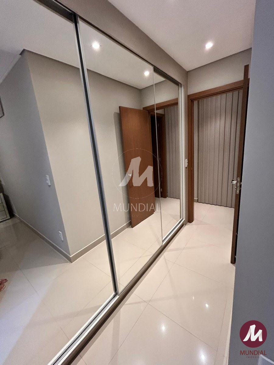 Closet — foto 14
