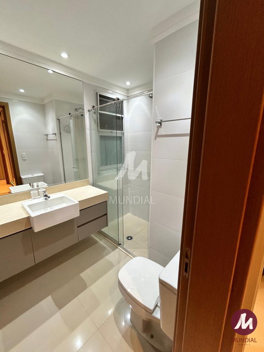 Banheiro/lavabo — foto 16