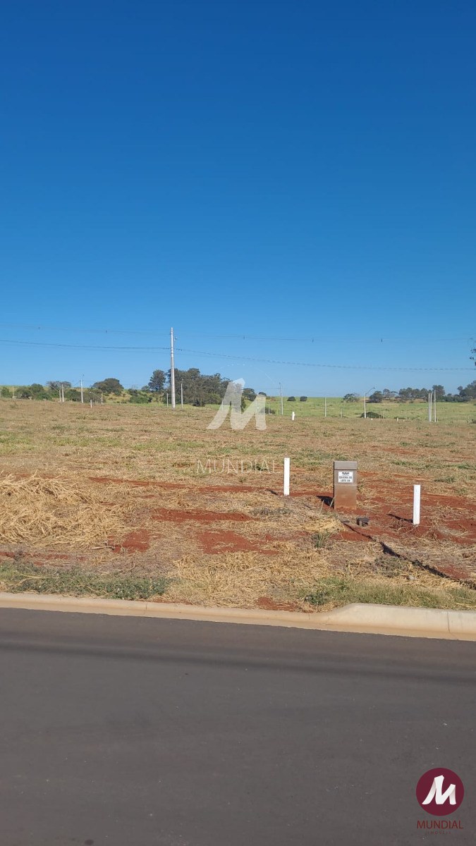 Terreno/Lote — foto 2
