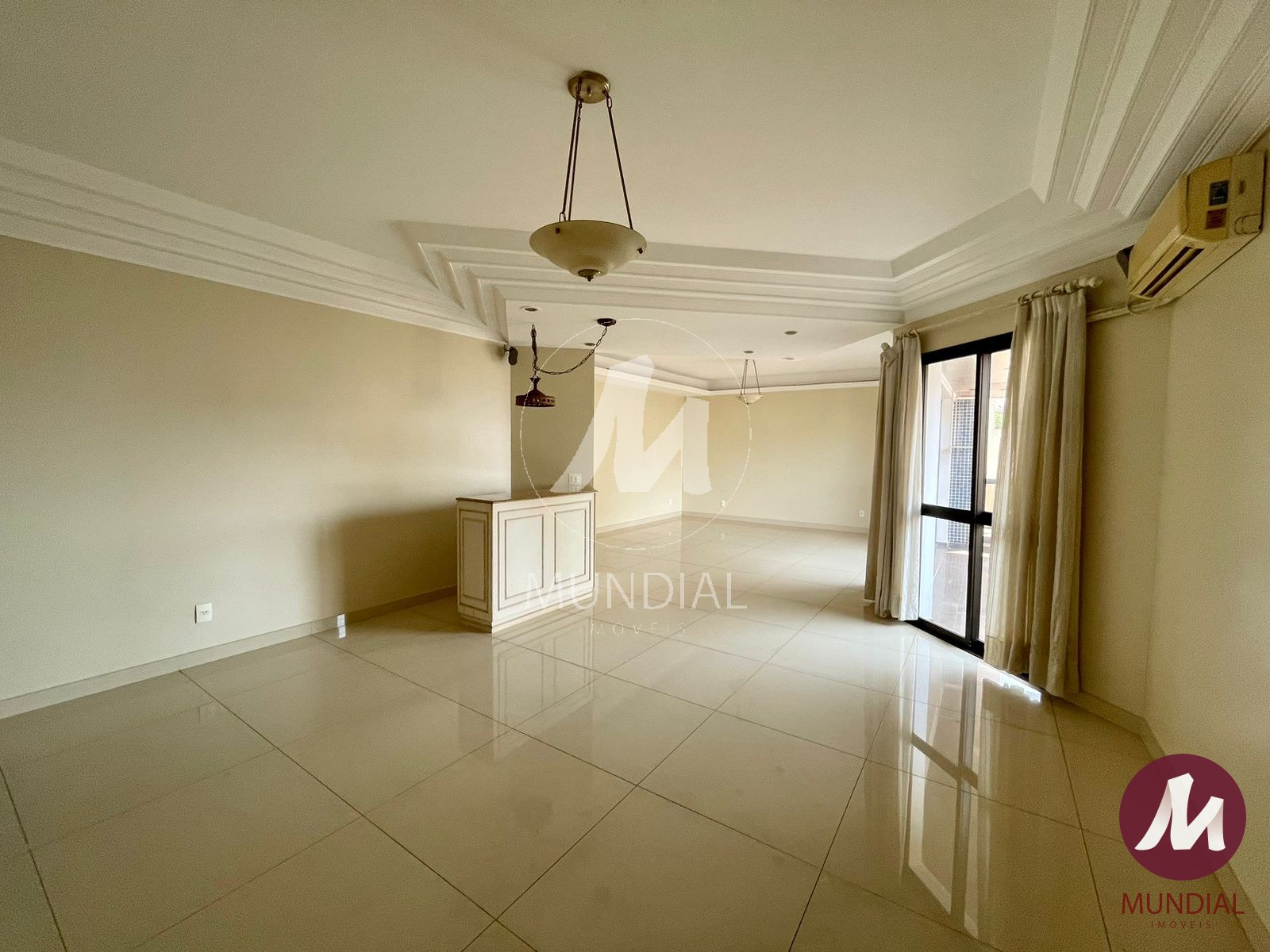 Sala — foto 1