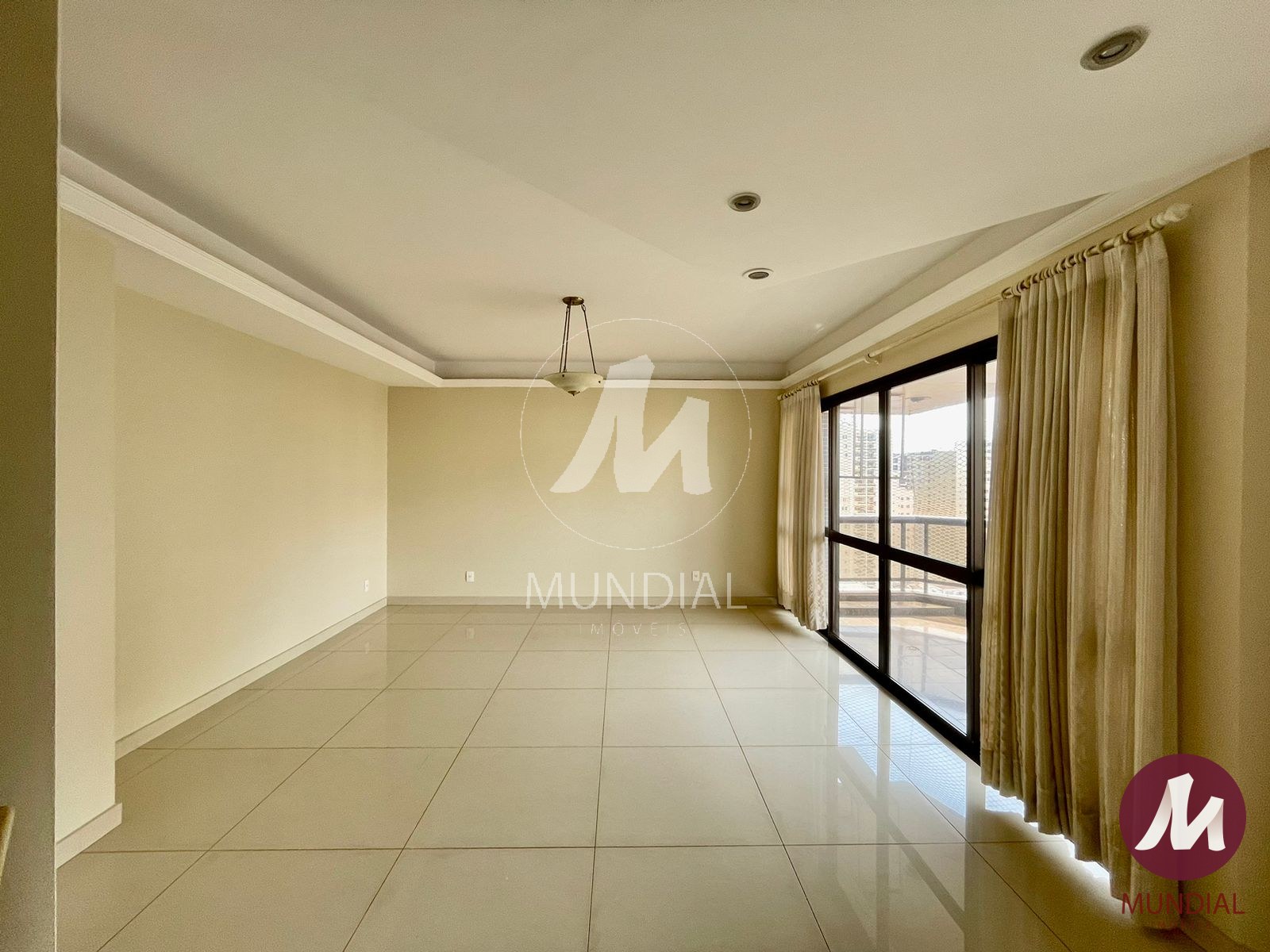 Sala — foto 2