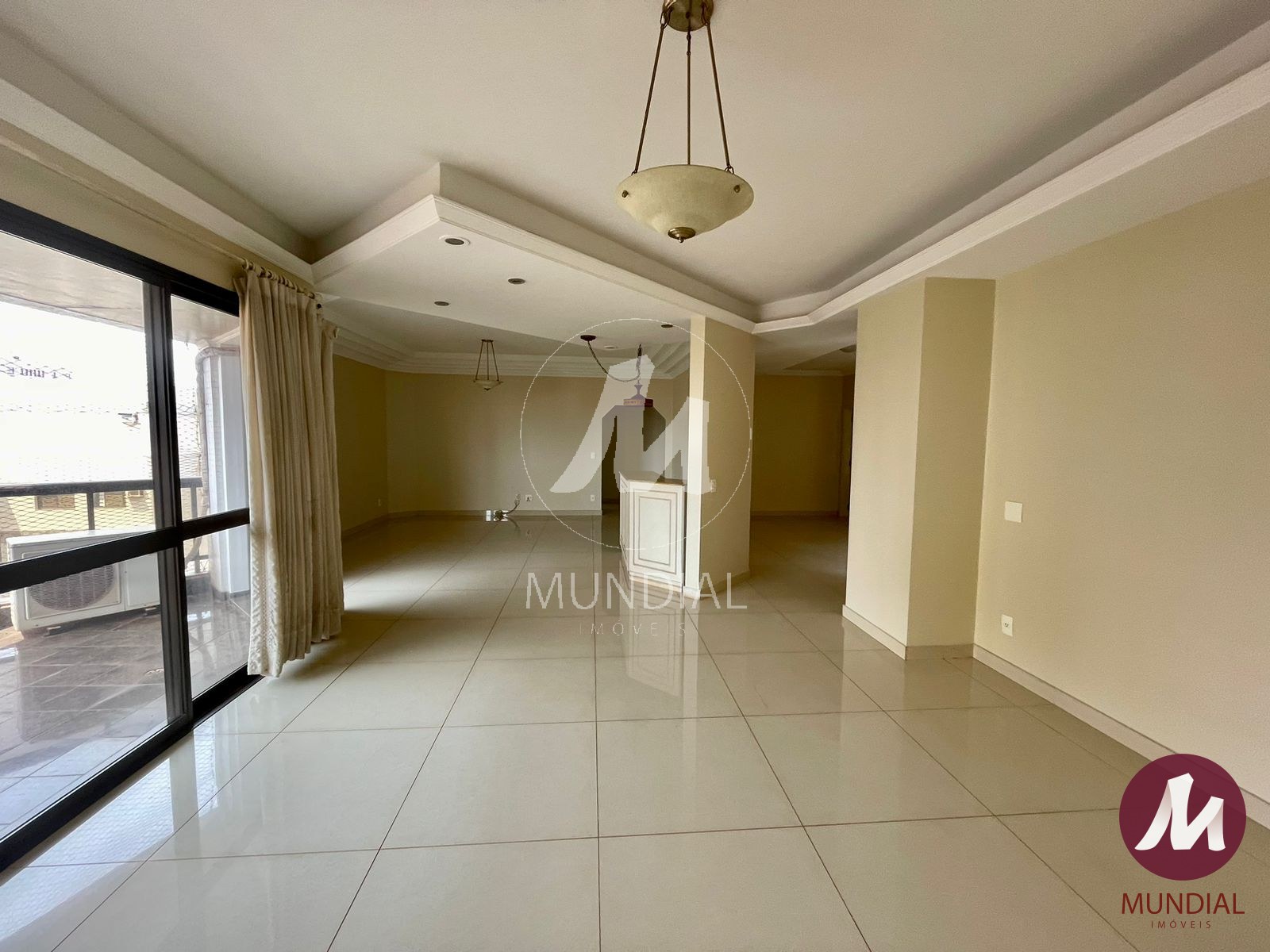 Sala — foto 3
