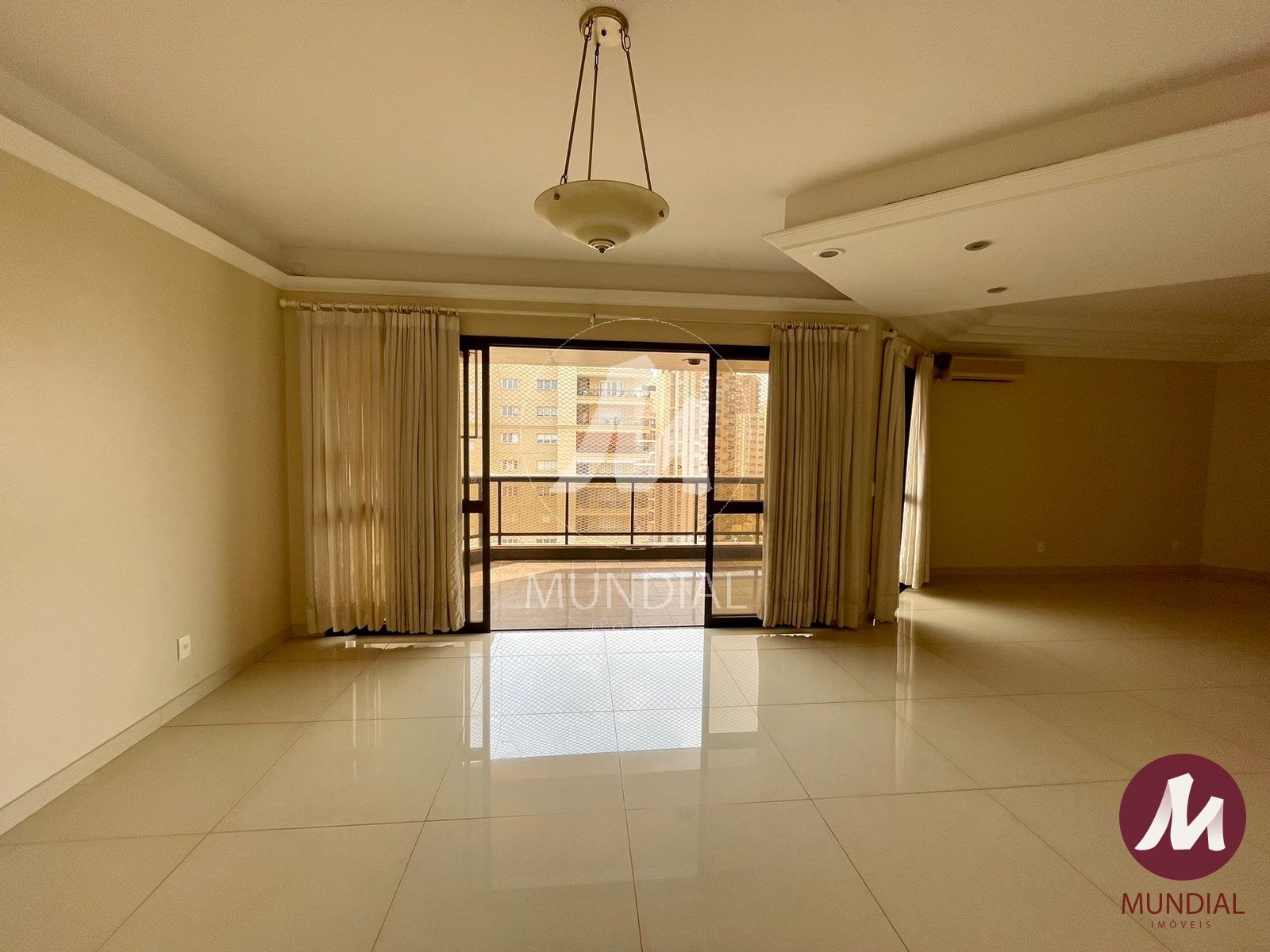 Sala — foto 4