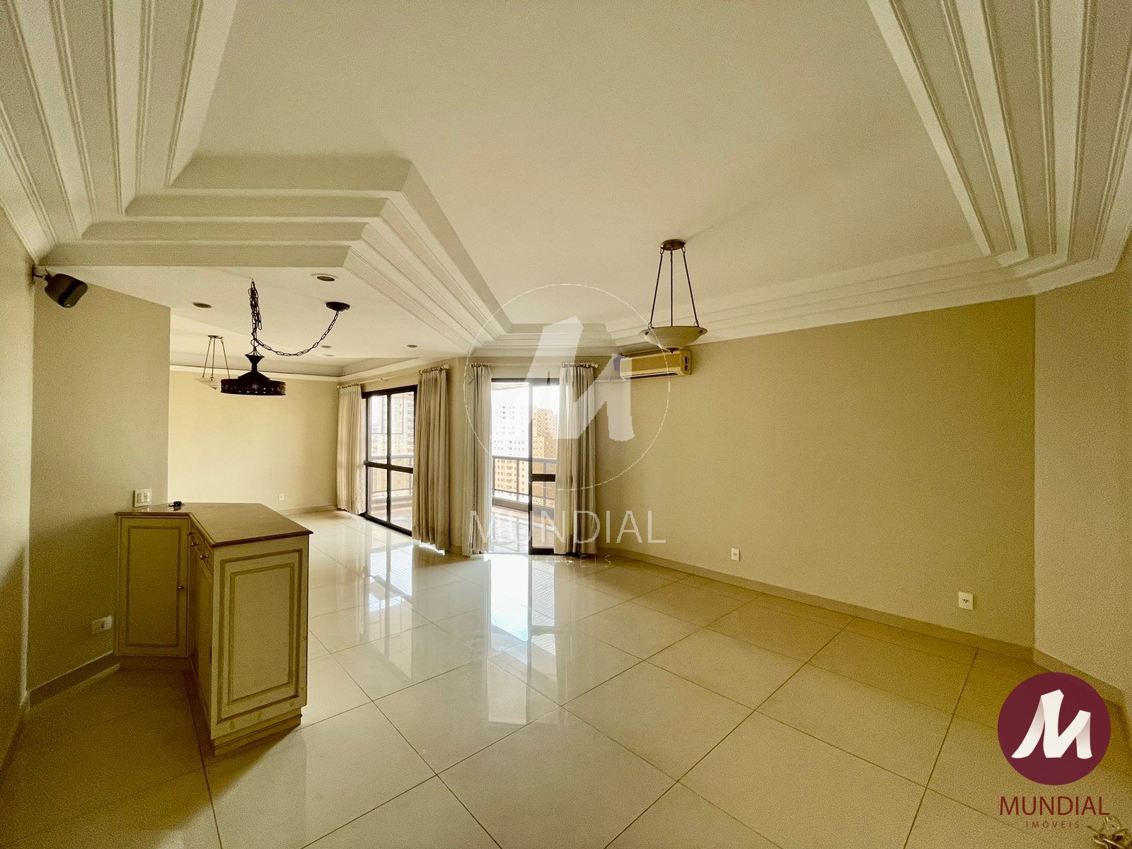 Sala — foto 7