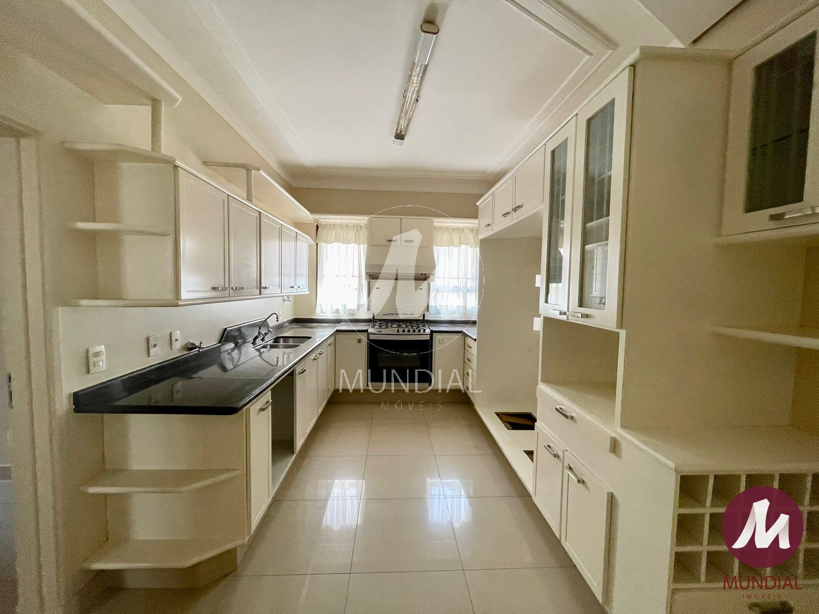 Cozinha — foto 8
