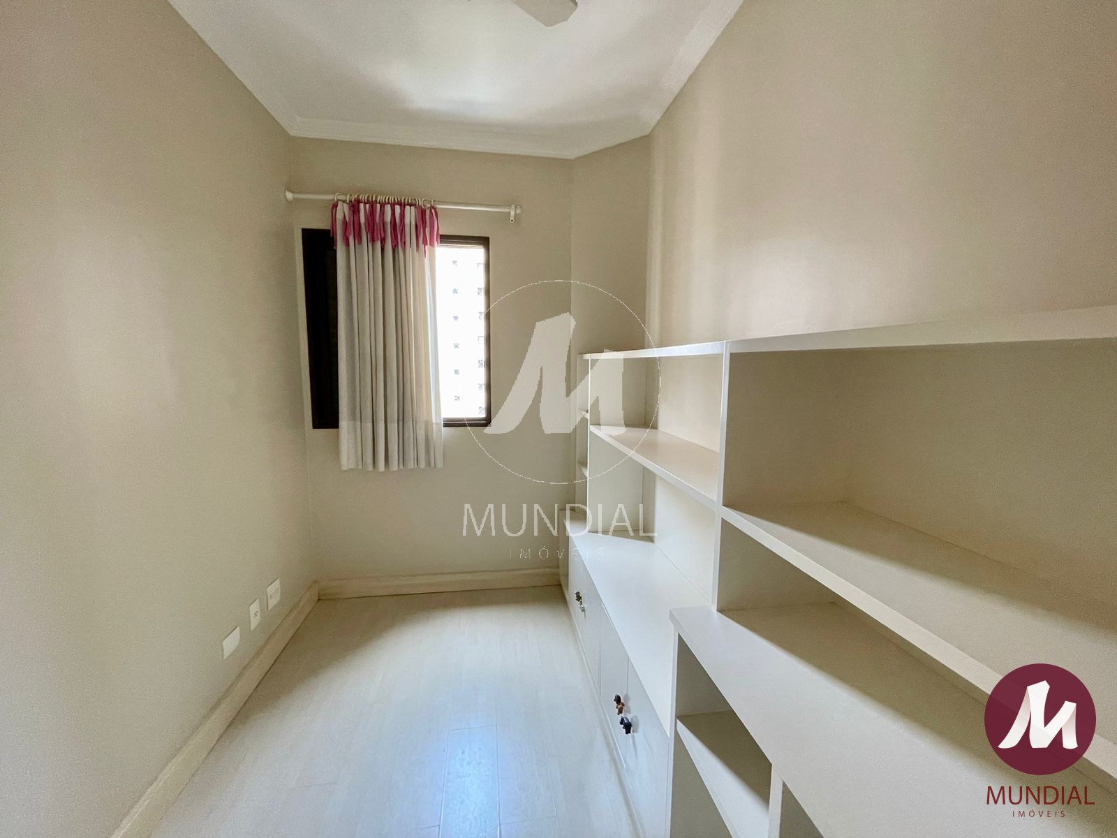 Dormitorio — foto 15