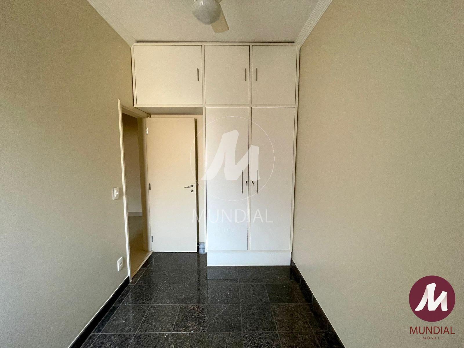 Dormitorio — foto 17