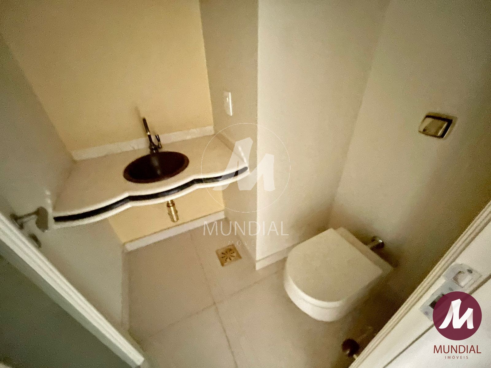Lavabo — foto 20