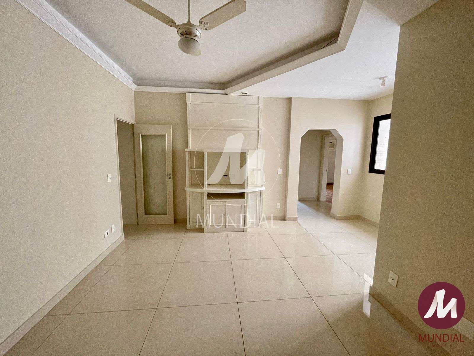 Sala Intima — foto 22