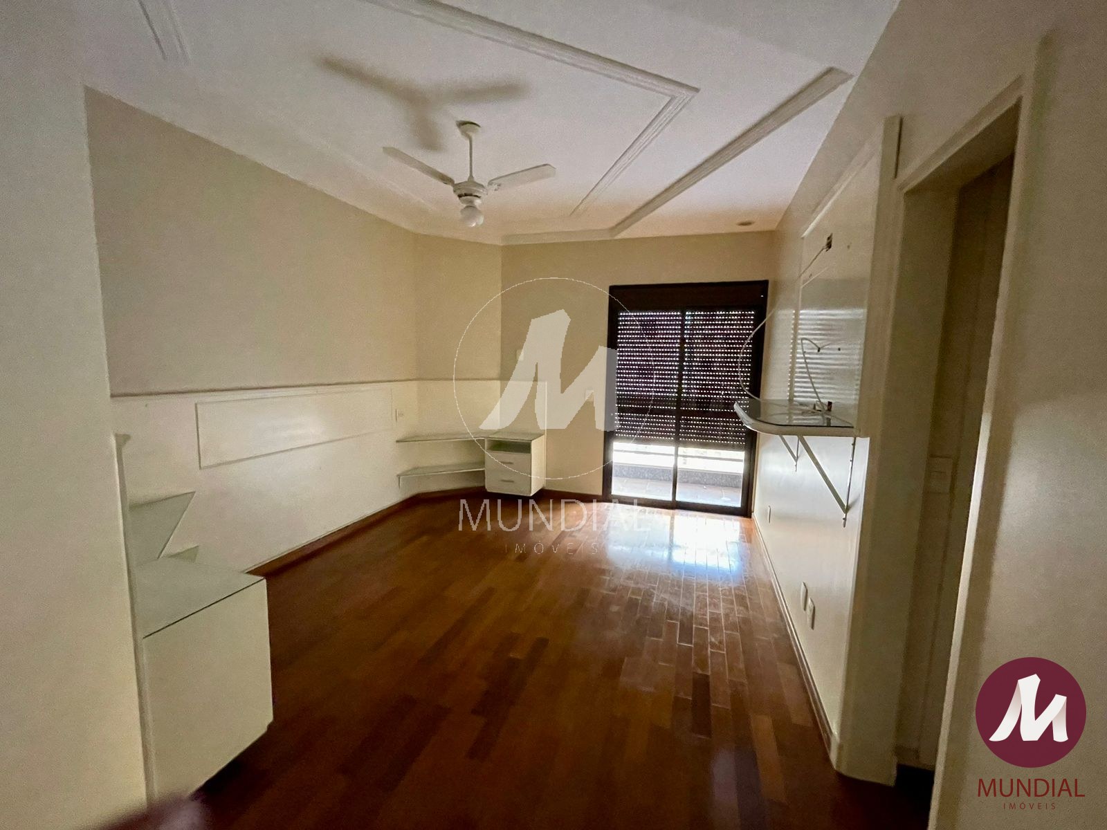 Suite — foto 23