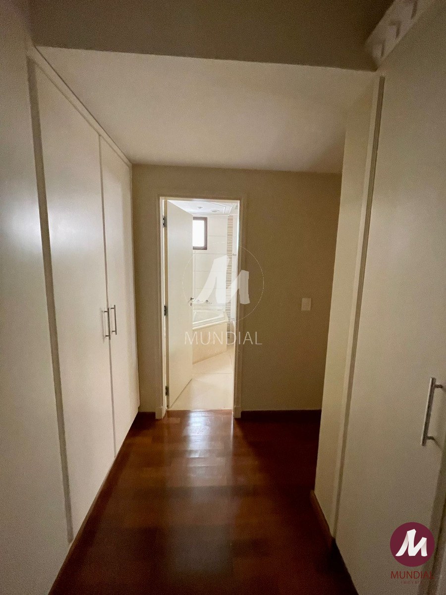 Closet — foto 25