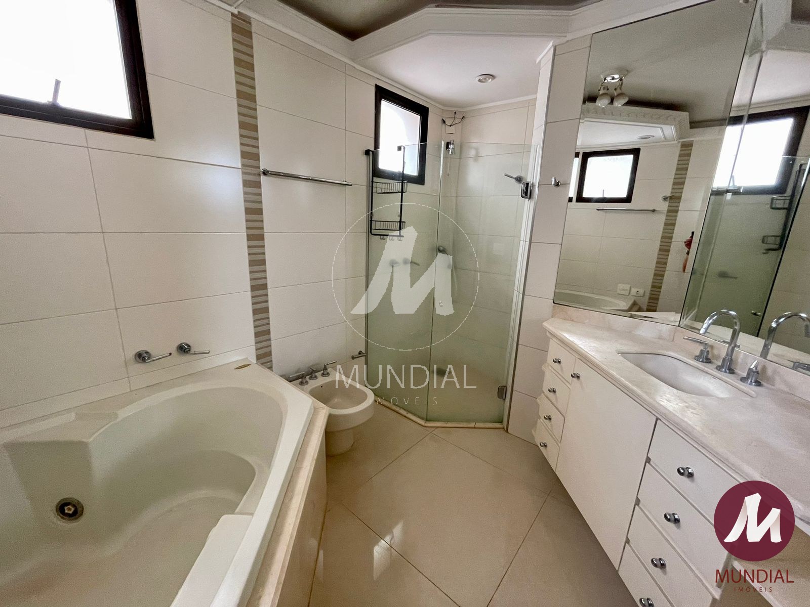 Banheiro/lavabo — foto 27