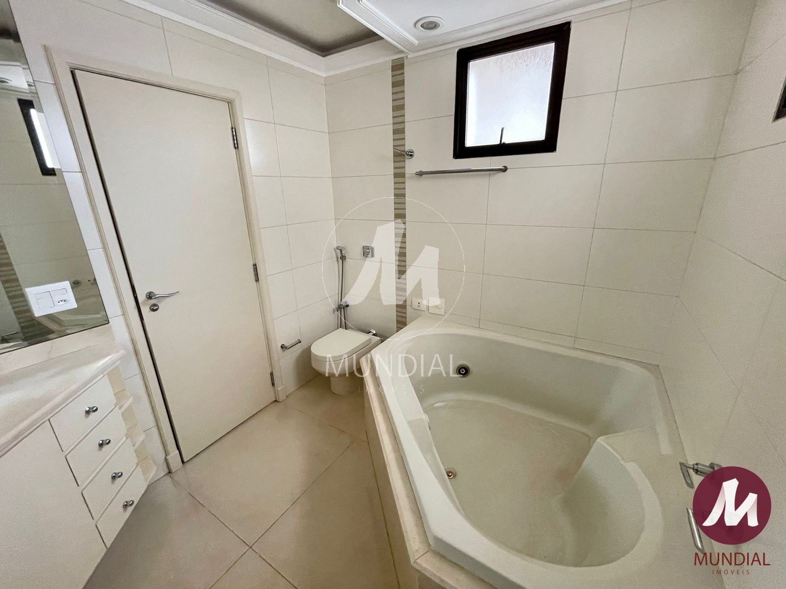 Banheiro/lavabo — foto 28