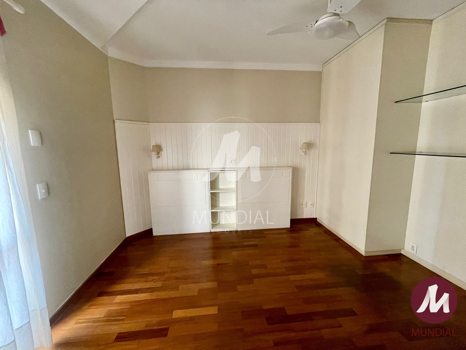 Suite — foto 30