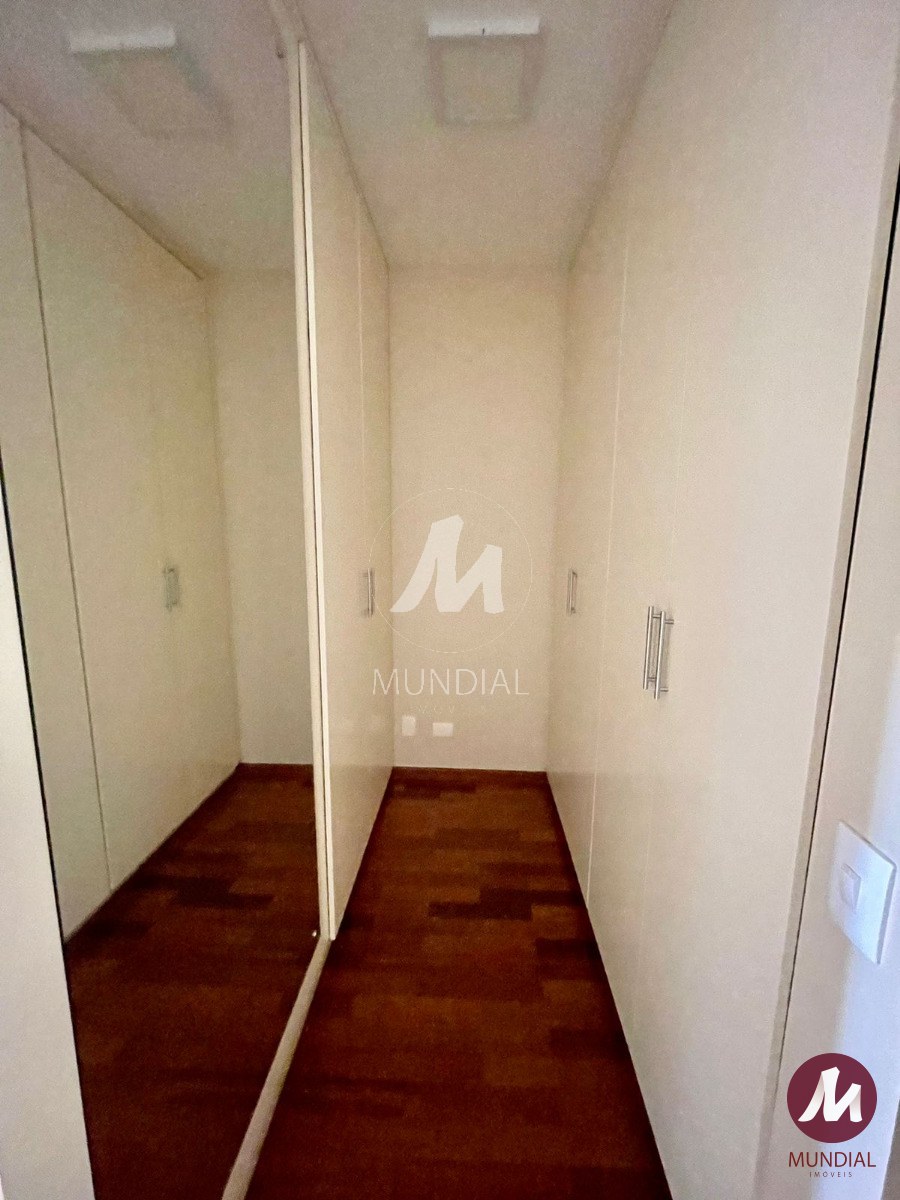 Closet — foto 31