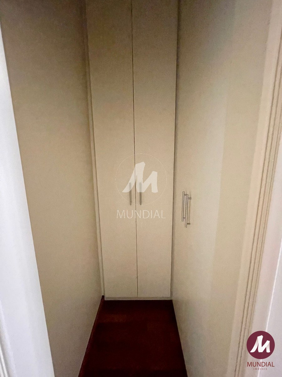 Closet — foto 32