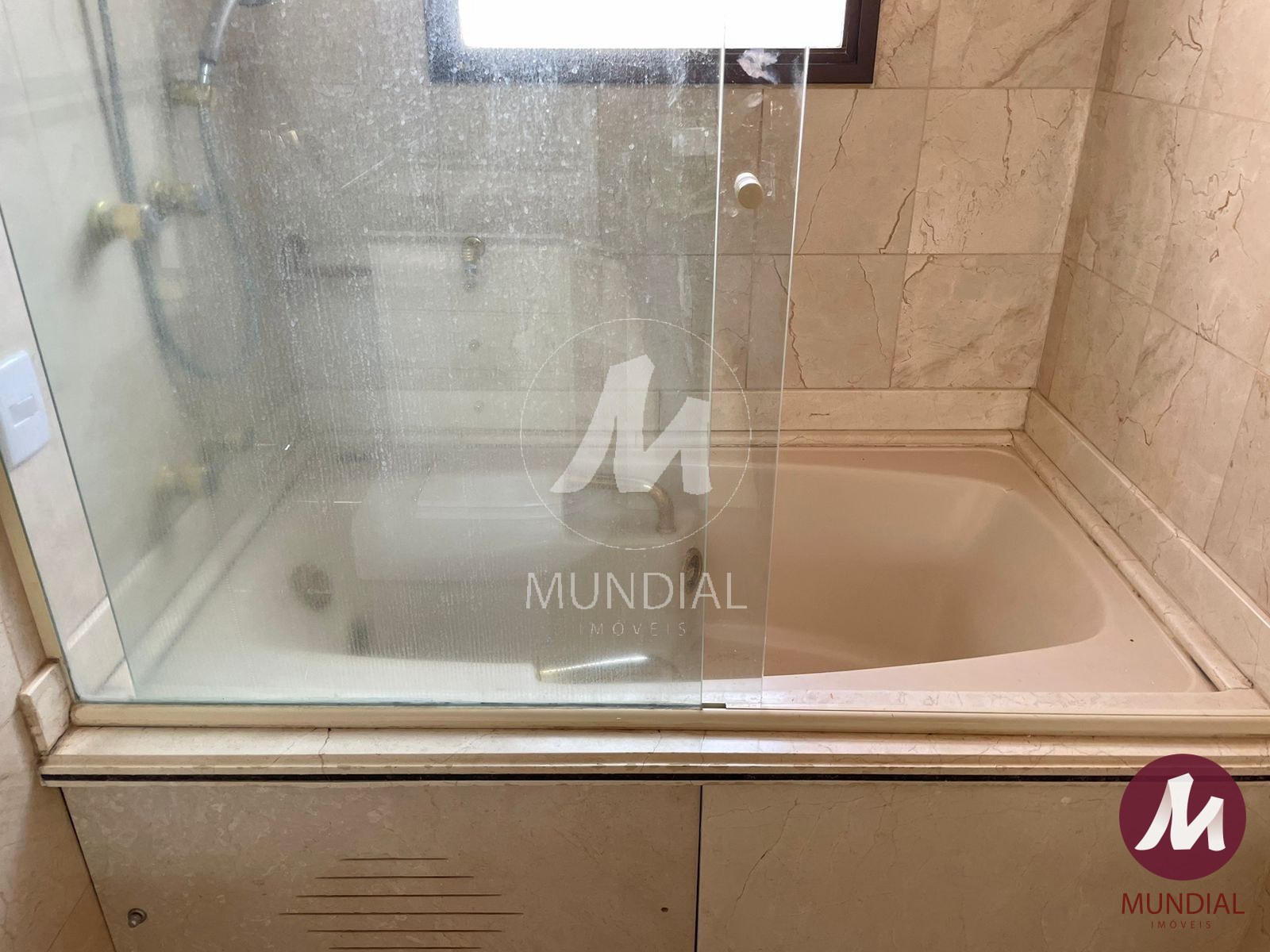 Banheiro/lavabo — foto 35