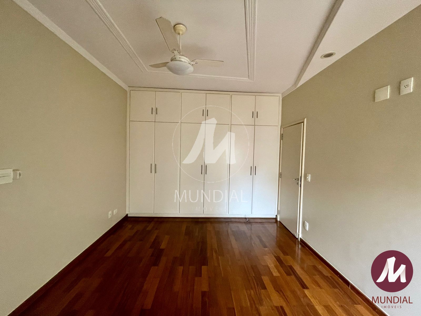 Dormitorio — foto 36