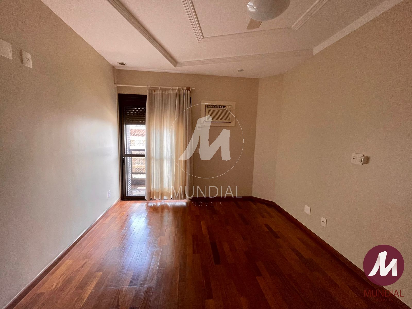 Dormitorio — foto 37