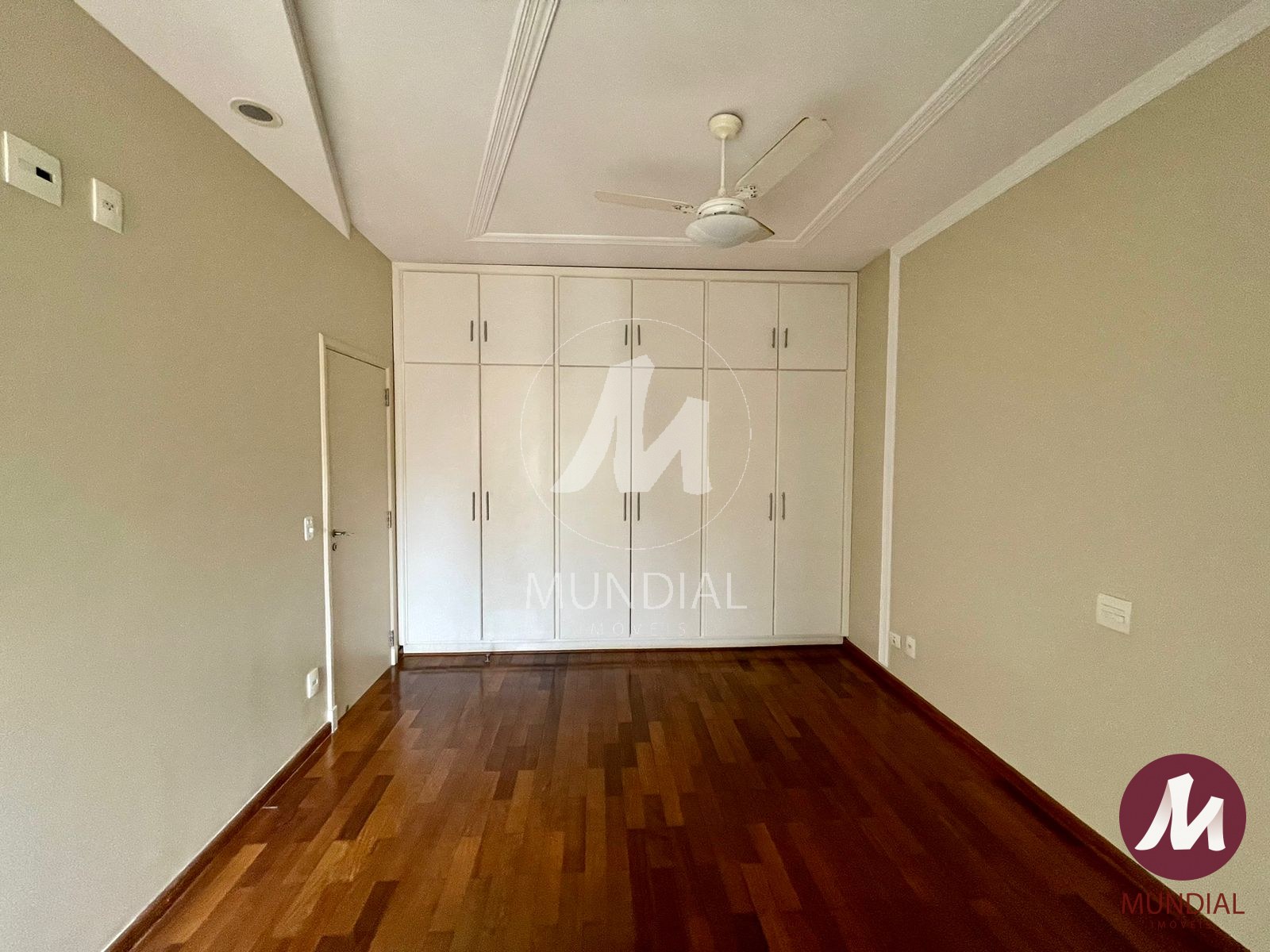 Dormitorio — foto 40