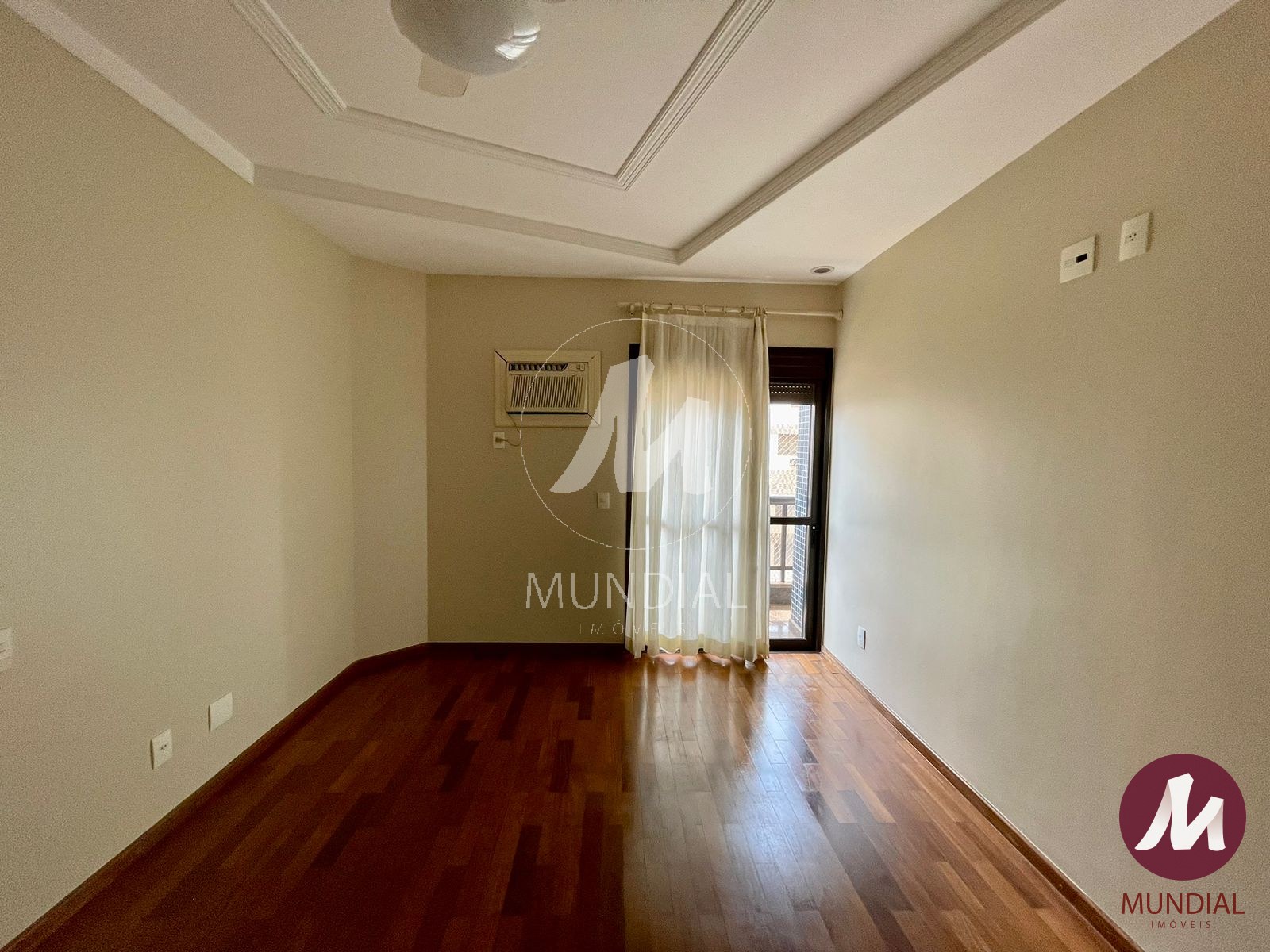 Dormitorio — foto 41