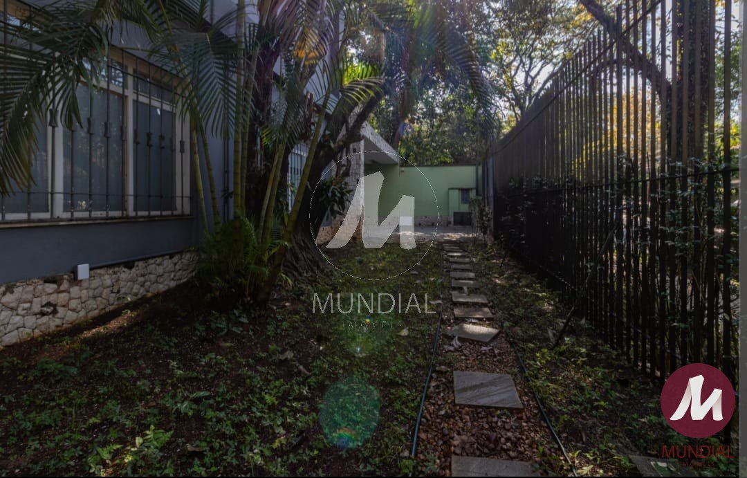 Jardim — foto 2