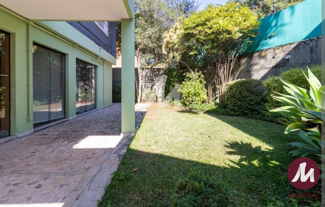 Jardim — foto 3