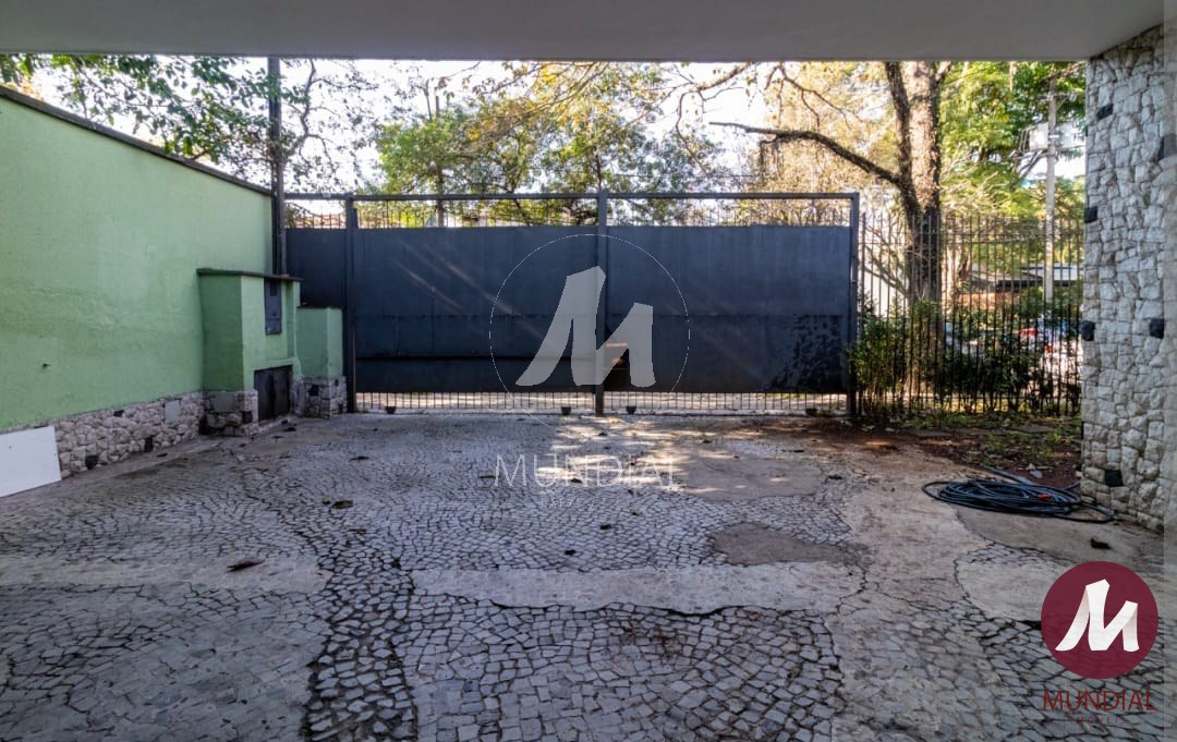 Garagem/estacionamento — foto 4