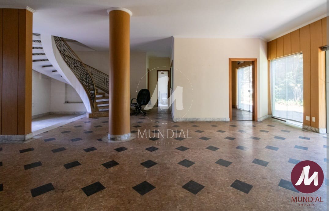 Hall de Entrada — foto 7