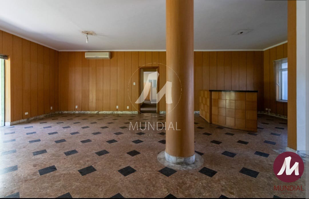 Hall de Entrada — foto 8